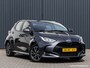 Toyota Yaris 1.5 HYB. ACTIVE Automaat Camera ,Cruise Control.