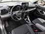 Toyota Yaris 1.5 HYB. ACTIVE Automaat Camera ,Cruise Control.
