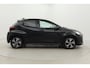 Toyota Yaris 1.5 Hybrid 115 Dynamic | Apple Carplay / Android Auto | Dodehoek detectie | Parkeersensoren voor/achter | Stoel-/stuurverwarming | Adaptive Cruise | Clima | Keyless | Camera | 16 inch