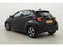 Toyota Yaris 1.5 Hybrid 115 Dynamic | Apple Carplay / Android Auto | Dodehoek detectie | Parkeersensoren voor/achter | Stoel-/stuurverwarming | Adaptive Cruise | Clima | Keyless | Camera | 16 inch