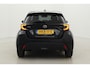 Toyota Yaris 1.5 Hybrid 115 Dynamic | Apple Carplay / Android Auto | Dodehoek detectie | Parkeersensoren voor/achter | Stoel-/stuurverwarming | Adaptive Cruise | Clima | Keyless | Camera | 16 inch