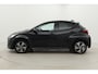 Toyota Yaris 1.5 Hybrid 115 Dynamic | Apple Carplay / Android Auto | Dodehoek detectie | Parkeersensoren voor/achter | Stoel-/stuurverwarming | Adaptive Cruise | Clima | Keyless | Camera | 16 inch