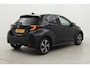 Toyota Yaris 1.5 Hybrid 115 Dynamic | Apple Carplay / Android Auto | Dodehoek detectie | Parkeersensoren voor/achter | Stoel-/stuurverwarming | Adaptive Cruise | Clima | Keyless | Camera | 16 inch