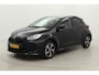 Toyota Yaris 1.5 Hybrid 115 Dynamic | Apple Carplay / Android Auto | Dodehoek detectie | Parkeersensoren voor/achter | Stoel-/stuurverwarming | Adaptive Cruise | Clima | Keyless | Camera | 16 inch