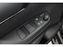 Toyota Yaris 1.5 Hybrid 115 Dynamic | Apple Carplay / Android Auto | Dodehoek detectie | Parkeersensoren voor/achter | Stoel-/stuurverwarming | Adaptive Cruise | Clima | Keyless | Camera | 16 inch