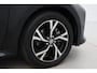 Toyota Yaris 1.5 Hybrid 115 Dynamic | Apple Carplay / Android Auto | Dodehoek detectie | Parkeersensoren voor/achter | Stoel-/stuurverwarming | Adaptive Cruise | Clima | Keyless | Camera | 16 inch