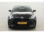 Toyota Yaris 1.5 Hybrid 115 Dynamic | Apple Carplay / Android Auto | Dodehoek detectie | Parkeersensoren voor/achter | Stoel-/stuurverwarming | Adaptive Cruise | Clima | Keyless | Camera | 16 inch