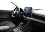 Toyota Yaris 1.5 Hybrid 115 Dynamic | Apple Carplay / Android Auto | Dodehoek detectie | Parkeersensoren voor/achter | Stoel-/stuurverwarming | Adaptive Cruise | Clima | Keyless | Camera | 16 inch