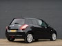 Suzuki Swift 1.2 Exclusive ANDROID/CARPLAY! STOELVERWARMING! CRUISE! CLIMA! LM VELGEN!