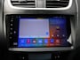 Suzuki Swift 1.2 Exclusive ANDROID/CARPLAY! STOELVERWARMING! CRUISE! CLIMA! LM VELGEN!