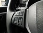 Suzuki Swift 1.2 Exclusive ANDROID/CARPLAY! STOELVERWARMING! CRUISE! CLIMA! LM VELGEN!