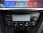 Suzuki Swift 1.2 Exclusive ANDROID/CARPLAY! STOELVERWARMING! CRUISE! CLIMA! LM VELGEN!
