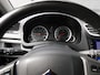 Suzuki Swift 1.2 Exclusive ANDROID/CARPLAY! STOELVERWARMING! CRUISE! CLIMA! LM VELGEN!