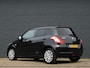 Suzuki Swift 1.2 Exclusive ANDROID/CARPLAY! STOELVERWARMING! CRUISE! CLIMA! LM VELGEN!