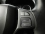Suzuki Swift 1.2 Exclusive ANDROID/CARPLAY! STOELVERWARMING! CRUISE! CLIMA! LM VELGEN!