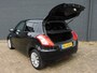 Suzuki Swift 1.2 Exclusive ANDROID/CARPLAY! STOELVERWARMING! CRUISE! CLIMA! LM VELGEN!