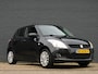 Suzuki Swift 1.2 Exclusive ANDROID/CARPLAY! STOELVERWARMING! CRUISE! CLIMA! LM VELGEN!