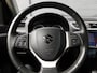 Suzuki Swift 1.2 Exclusive ANDROID/CARPLAY! STOELVERWARMING! CRUISE! CLIMA! LM VELGEN!