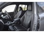 BMW X3 XDrive30i |HIGH EXECUTIVE|M-PAKKET|LEDER|TREKHAAK|CAMERA