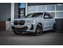 BMW X3 XDrive30i |HIGH EXECUTIVE|M-PAKKET|LEDER|TREKHAAK|CAMERA