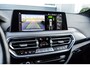 BMW X3 XDrive30i |HIGH EXECUTIVE|M-PAKKET|LEDER|TREKHAAK|CAMERA