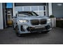 BMW X3 XDrive30i |HIGH EXECUTIVE|M-PAKKET|LEDER|TREKHAAK|CAMERA