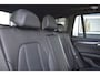 BMW X3 XDrive30i |HIGH EXECUTIVE|M-PAKKET|LEDER|TREKHAAK|CAMERA