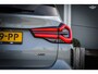 BMW X3 XDrive30i |HIGH EXECUTIVE|M-PAKKET|LEDER|TREKHAAK|CAMERA