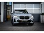 BMW X3 XDrive30i |HIGH EXECUTIVE|M-PAKKET|LEDER|TREKHAAK|CAMERA