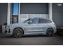 BMW X3 XDrive30i |HIGH EXECUTIVE|M-PAKKET|LEDER|TREKHAAK|CAMERA