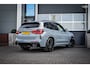 BMW X3 XDrive30i |HIGH EXECUTIVE|M-PAKKET|LEDER|TREKHAAK|CAMERA
