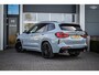 BMW X3 XDrive30i |HIGH EXECUTIVE|M-PAKKET|LEDER|TREKHAAK|CAMERA