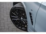 BMW X3 XDrive30i |HIGH EXECUTIVE|M-PAKKET|LEDER|TREKHAAK|CAMERA