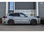 BMW X3 XDrive30i |HIGH EXECUTIVE|M-PAKKET|LEDER|TREKHAAK|CAMERA