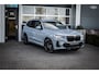 BMW X3 XDrive30i |HIGH EXECUTIVE|M-PAKKET|LEDER|TREKHAAK|CAMERA