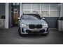 BMW X3 XDrive30i |HIGH EXECUTIVE|M-PAKKET|LEDER|TREKHAAK|CAMERA