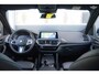 BMW X3 XDrive30i |HIGH EXECUTIVE|M-PAKKET|LEDER|TREKHAAK|CAMERA