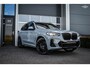 BMW X3 XDrive30i |HIGH EXECUTIVE|M-PAKKET|LEDER|TREKHAAK|CAMERA