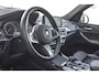 BMW X3 XDrive30i |HIGH EXECUTIVE|M-PAKKET|LEDER|TREKHAAK|CAMERA