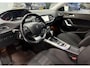 Peugeot 308 SW 1.2 PureTech Allure Automaat