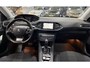 Peugeot 308 SW 1.2 PureTech Allure Automaat
