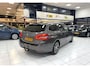 Peugeot 308 SW 1.2 PureTech Allure Automaat