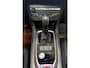 Peugeot 308 SW 1.2 PureTech Allure Automaat