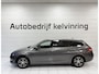 Peugeot 308 SW 1.2 PureTech Allure Automaat