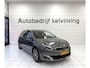 Peugeot 308 SW 1.2 PureTech Allure Automaat