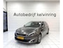 Peugeot 308 SW 1.2 PureTech Allure Automaat