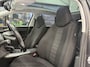 Peugeot 308 SW 1.2 PureTech Allure Automaat
