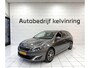 Peugeot 308 SW 1.2 PureTech Allure Automaat