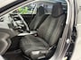 Peugeot 308 SW 1.2 PureTech Allure Automaat