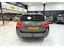 Peugeot 308 SW 1.2 PureTech Allure Automaat